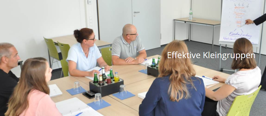 Seminare Medizinprodukte Titel1