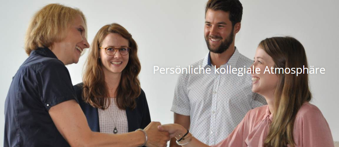 Seminare Medizinprodukte Titel1