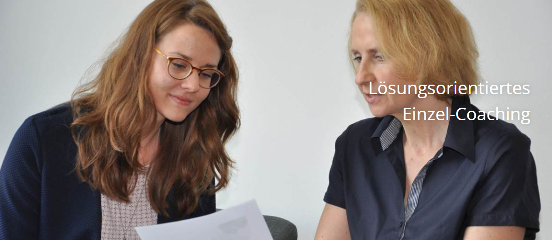 Seminare Medizinprodukte Titel1