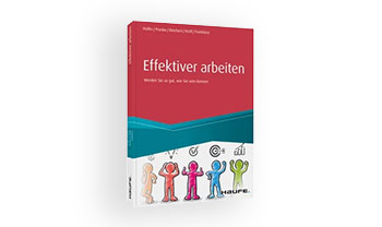 effektiver arbeiten triebfuerst haufe