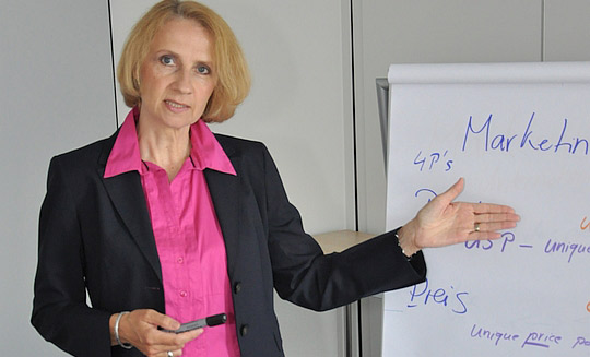 Marketing Medizintechnik1
