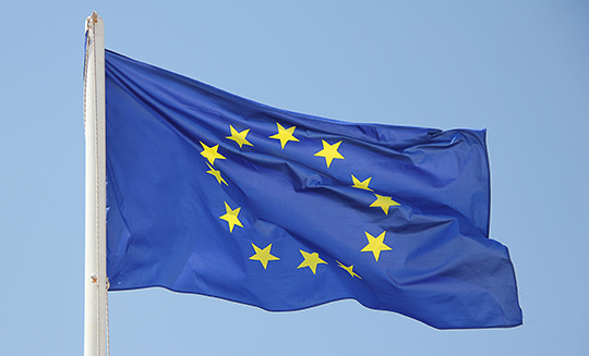Medical Device Regulation
