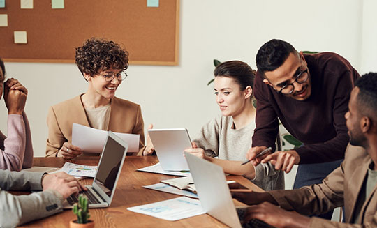 MarketAccess OlafPirk2