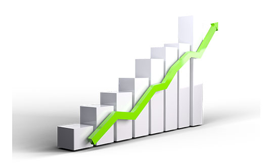 produktmanagement pharma