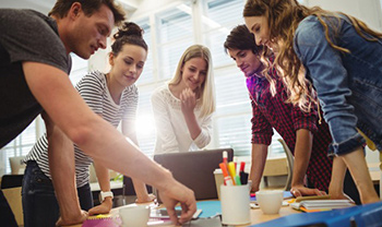 workshops medizin marketing